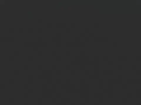 tamara_hottt: онлайн-секс-чат