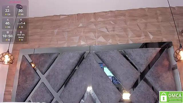 Scarlet__Jones_ Obrolan Langsung XXX