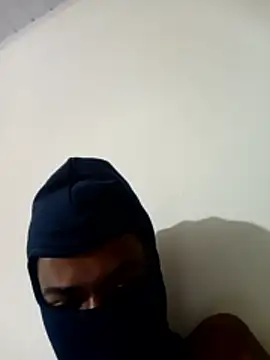 Lukasfd18's Live XXX Chat