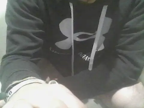 waspelow's Webcam Show