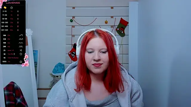 Онлайн чат XXX FoxPlayXX