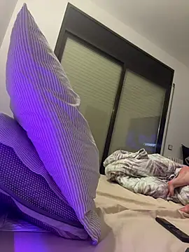 Show Webcam de helen2290bb