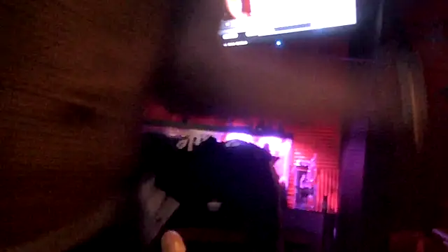 TheHellBilly's Live XXX Chat