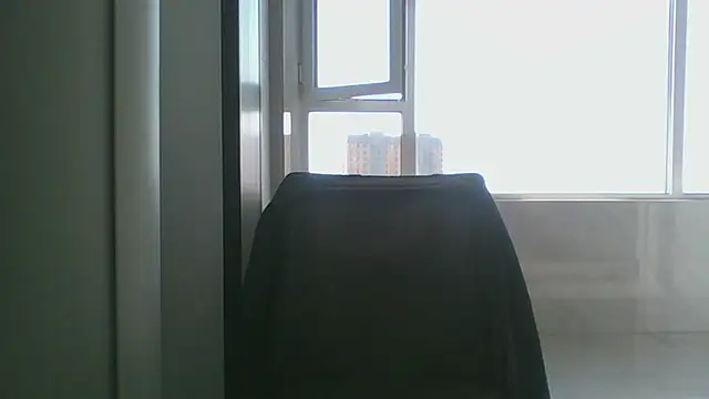 nole_china7 élő XXX-chatje