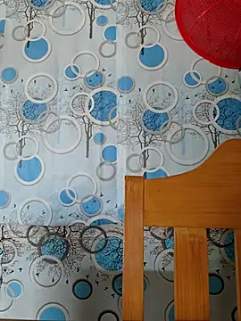 XXLorie_02's Webcam Show