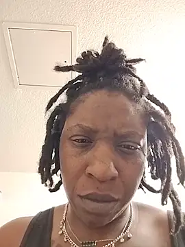 markquanna's Live XXX Chat