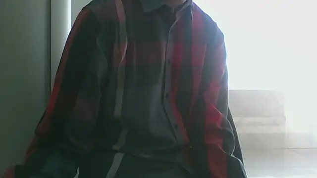 nole_china7's Webcam Show