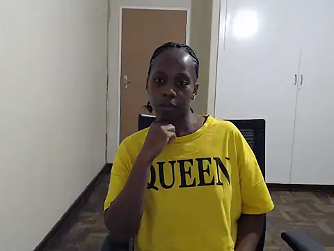 Sembang XXX Secara Langsung QUEENMANDYY