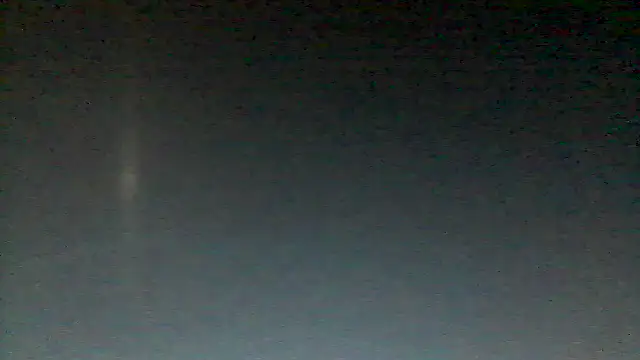 mariy_'s Live XXX Chat