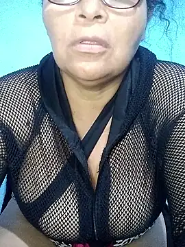 Amarantha25 라이브 XXX 채팅