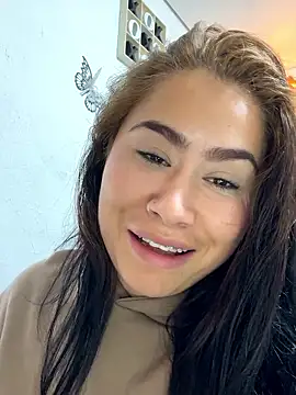 Chat XXX en directo de Sweet__Nurse1