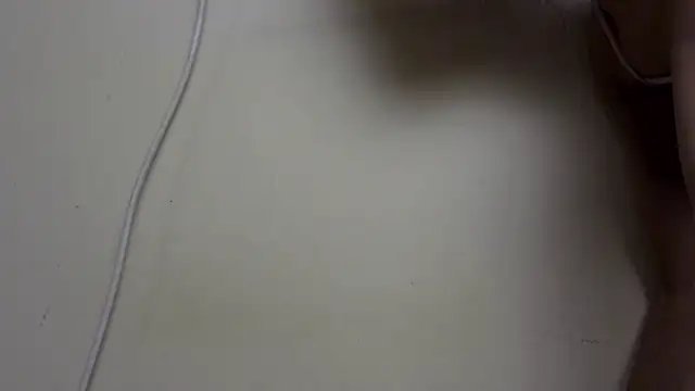 Anu_tiny 即時 XXX 聊天