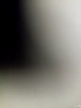 Handsomelyurs Obrolan Langsung XXX