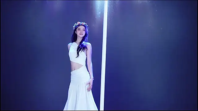 SoHo__club 라이브 XXX 채팅