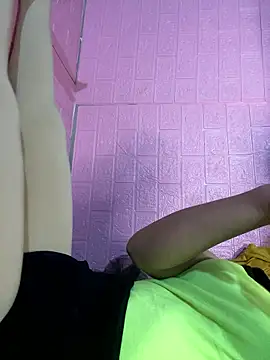 Chat XXX Live meganmeo