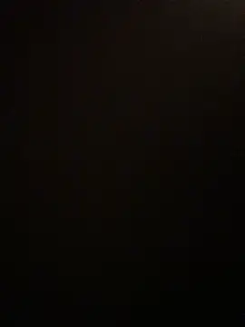 reckless_34: онлайн-секс-чат