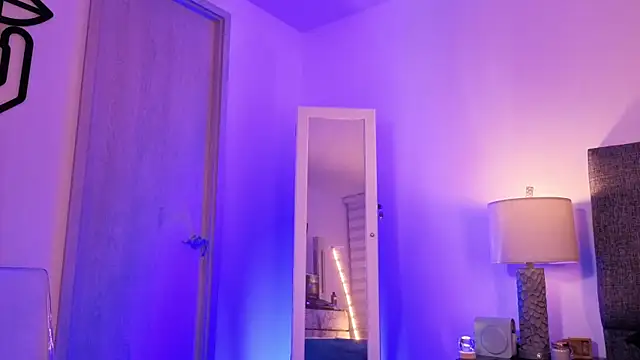 mandi4pole_'s Live XXX Chat