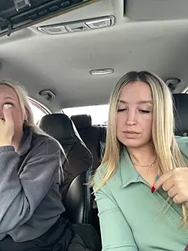 Chat XXX en directo de MerlinDave