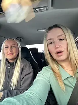 MerlinDave: онлайн-секс-чат