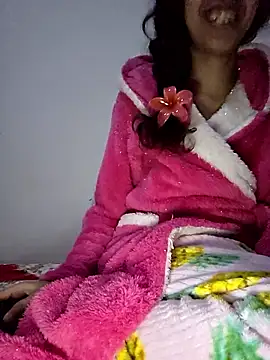 Chat XXX en directo de altinya