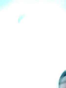 karthiksanjay_dusky Adlı Modelin Web Kamerası Şovu