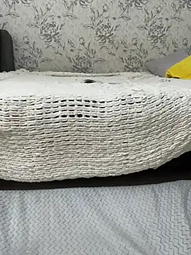 Czat XXX na żywo – TeenieM