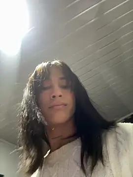 stormytt_ 在線直播表演