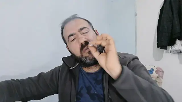 big_snakee Obrolan Langsung XXX