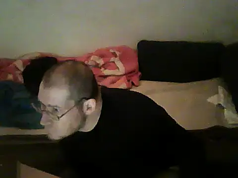 schmidtler35's Live XXX Chat