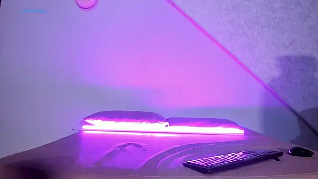 jesssie_lee: онлайн-секс-чат