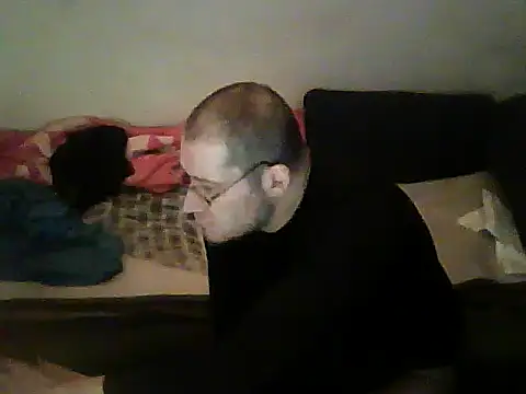 schmidtler35's Live XXX Chat