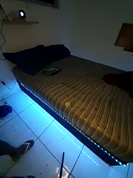 Živý XXX chat hothoney80