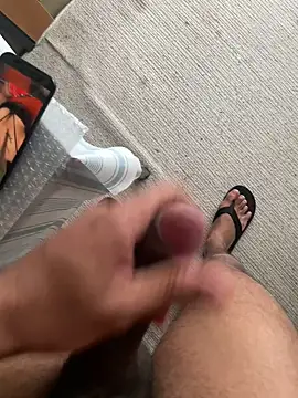 SL_NIKI_PUBLIC's Live XXX Chat