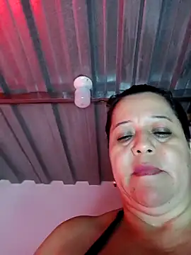Chat +18 de Fulopp15 ao vivo