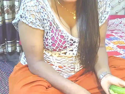 Cute_Nusrat3344 Chat XXX in diretta