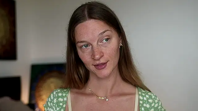 Special___ Chat XXX in diretta