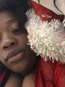 BigJugsCandyxx Chat XXX in diretta