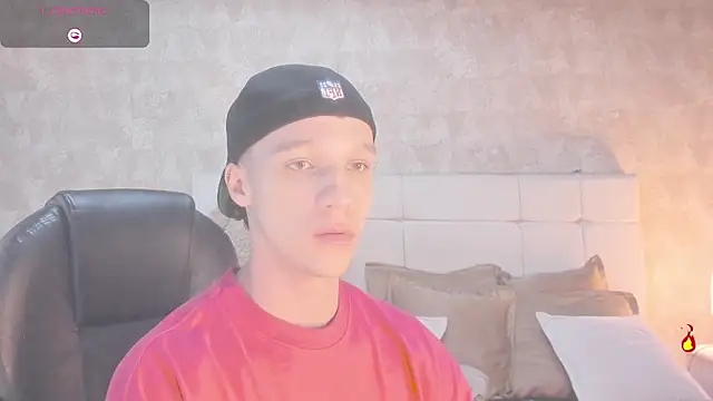 angelcortes' Live XXX Chat