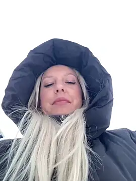 MerlinDave's Live XXX Chat