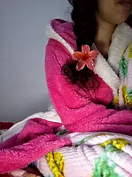 Chat XXX en directo de altinya