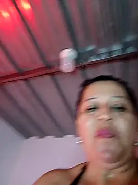 Fulopp15 live XXX chat