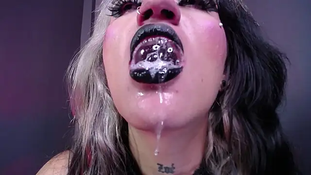 amelierouss: вебкам-шоу