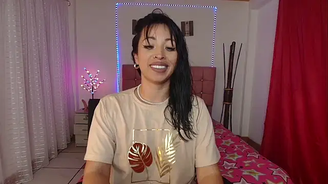 hannagomez_24 live XXX chat