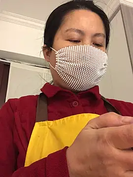 chengcheng12 Show in webcam