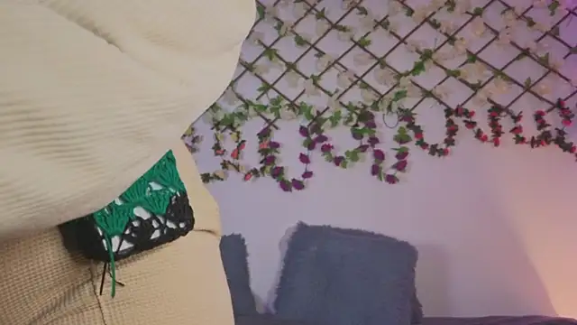 Sembang XXX Secara Langsung Lolarosesxs