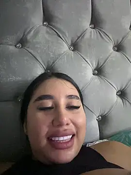 Sophie_Dreamss Chat XXX in diretta