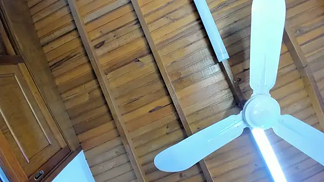 Gabby_Haze's Live XXX Chat