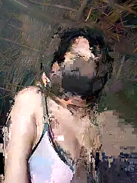 Janvi_Jaitly Pertunjukan Webcam