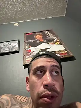 busnfatnutsLildee Chat XXX in diretta