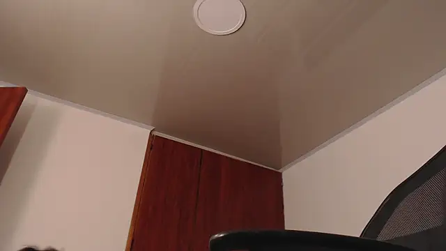 jaico_santos Live XXX-chat